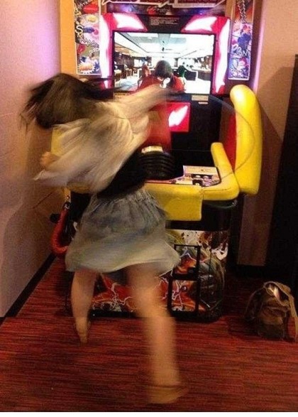 포스트의 이미지