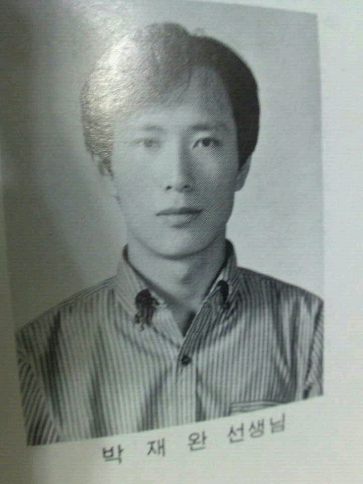 포스트의 이미지