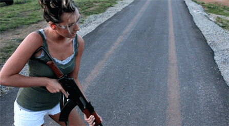 포스트의 이미지