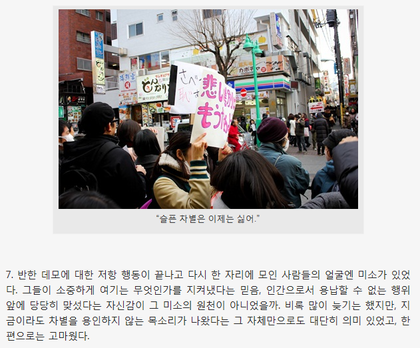 포스트의 이미지