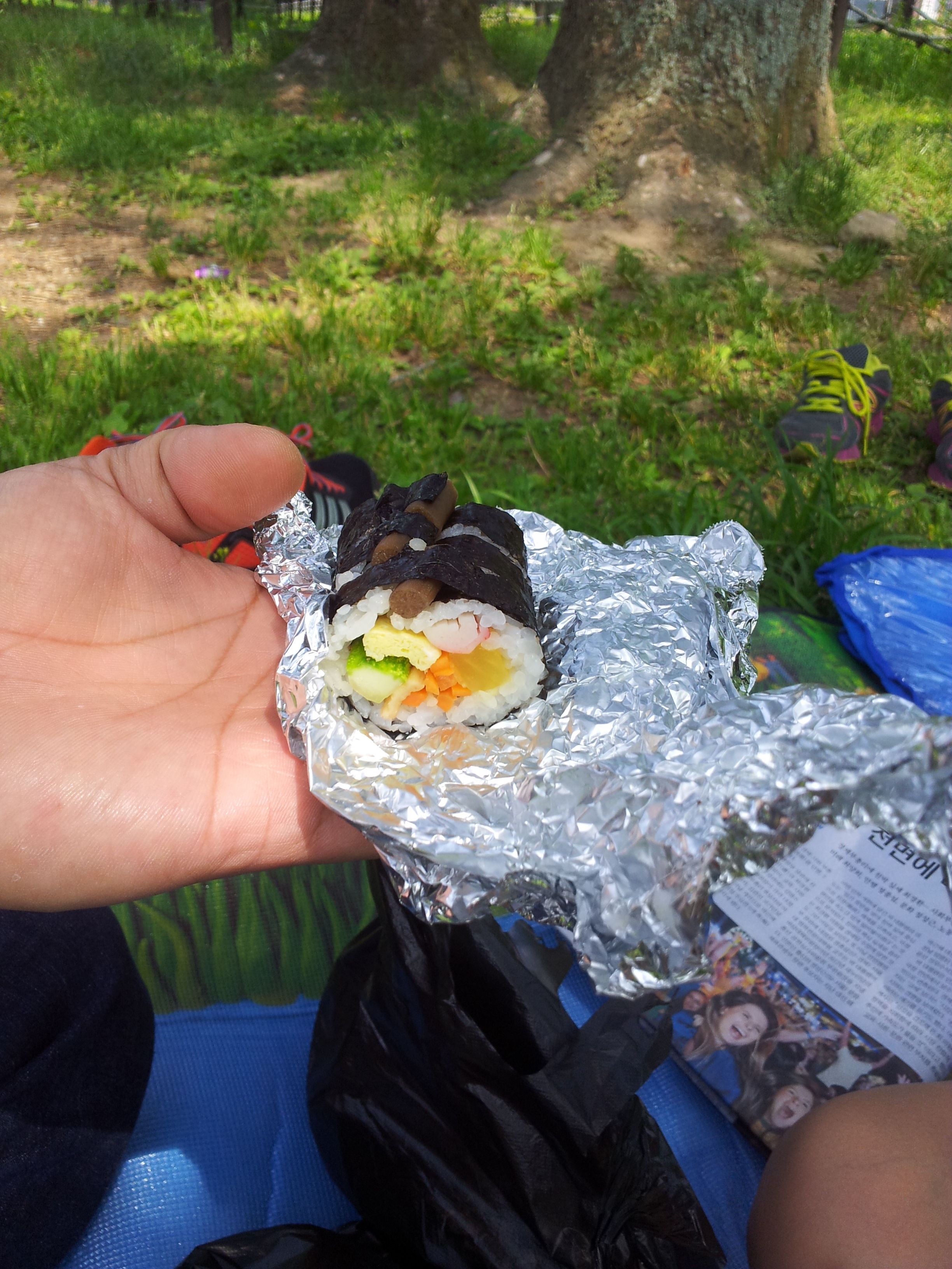 포스트의 이미지