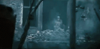 포스트의 이미지