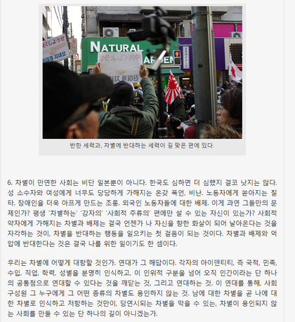 포스트의 이미지