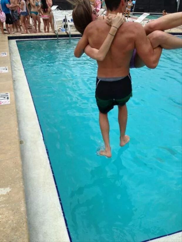 포스트의 이미지