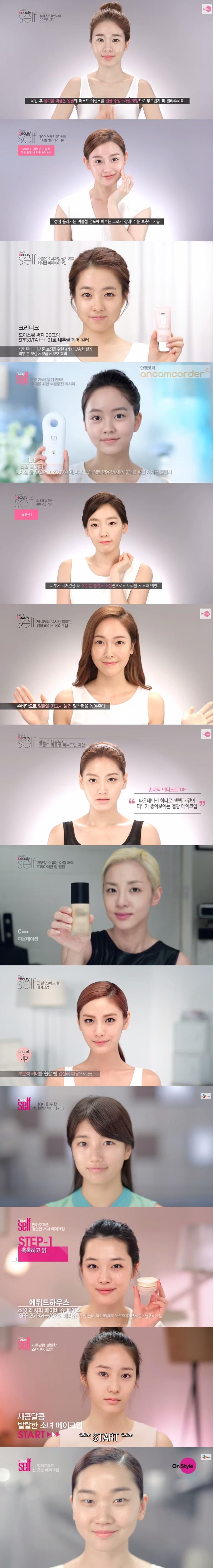 포스트의 이미지