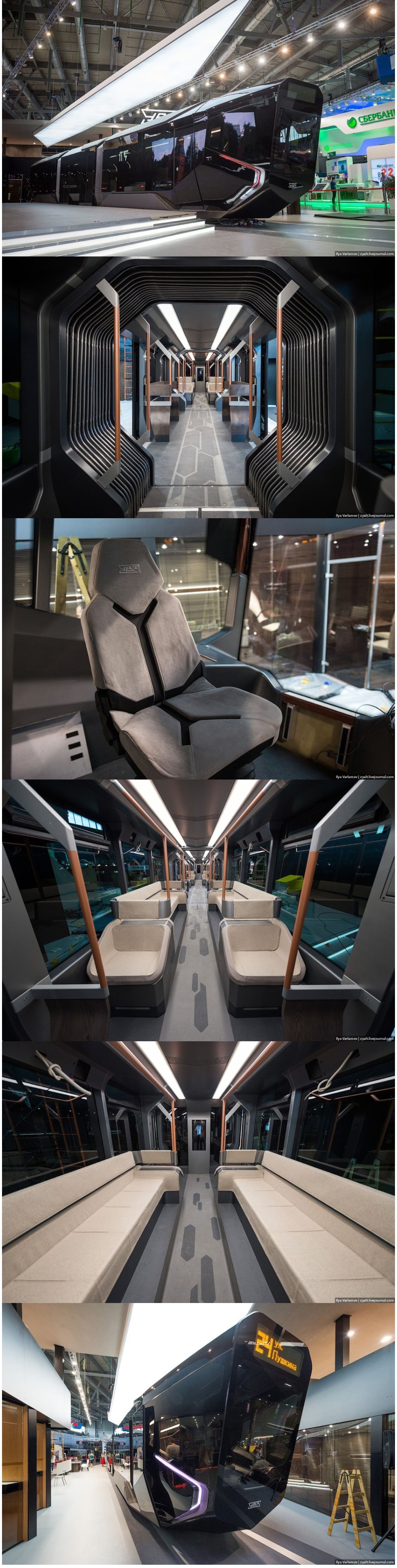 포스트의 이미지