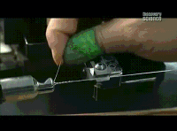 포스트의 이미지