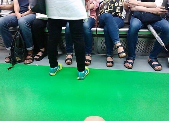 포스트의 이미지