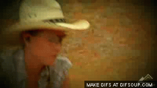 포스트의 이미지