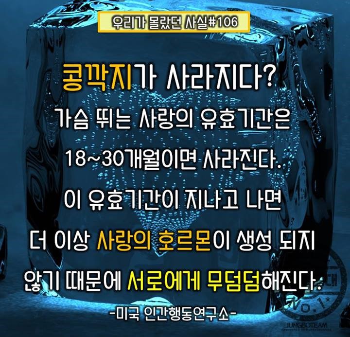 포스트의 이미지