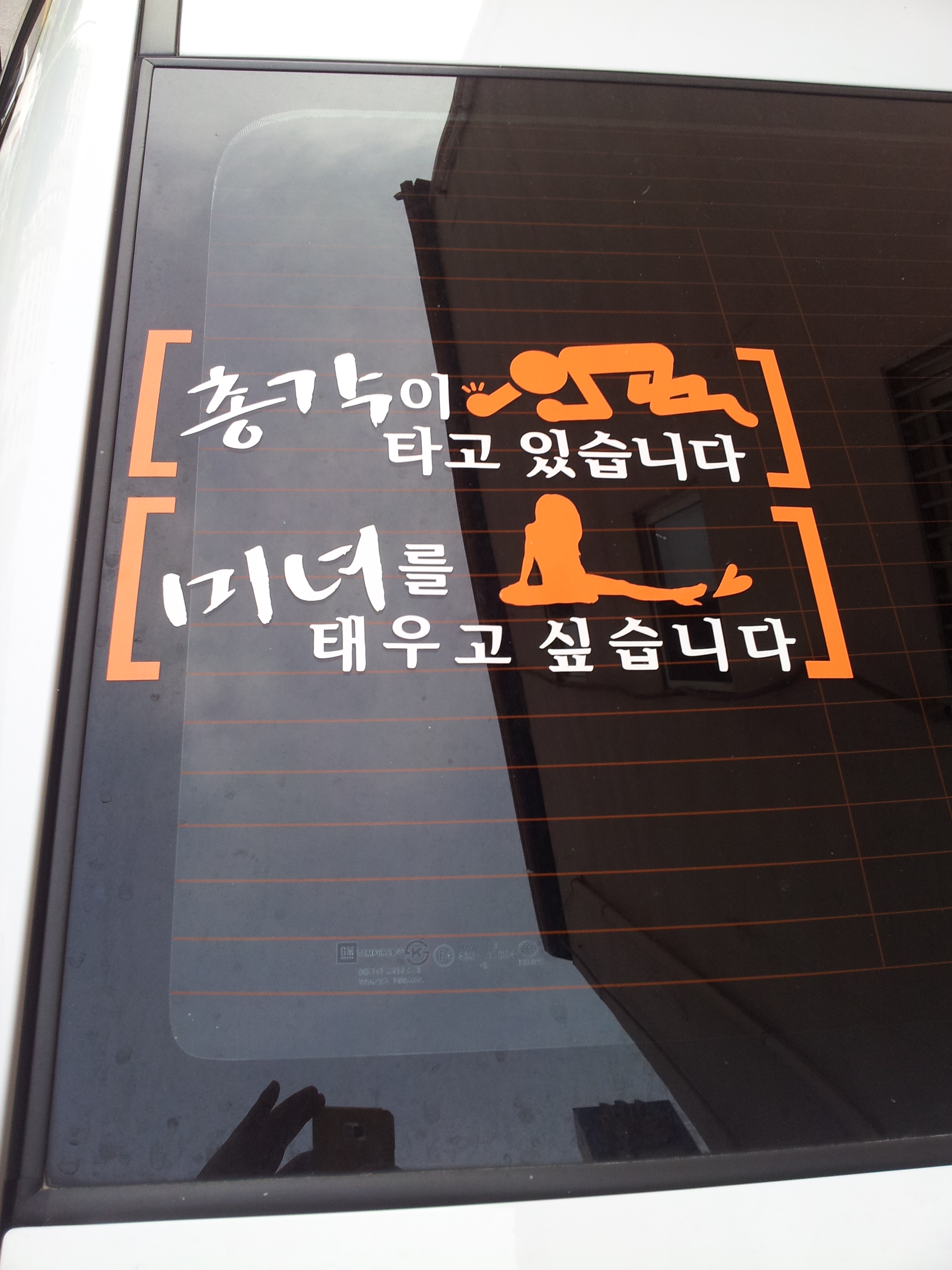 포스트의 이미지