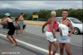 포스트의 이미지