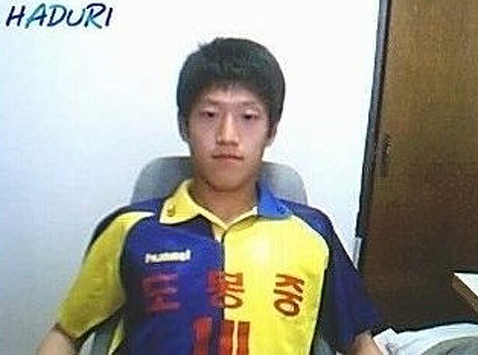 포스트의 이미지