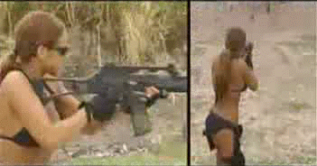 포스트의 이미지