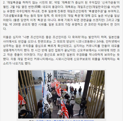 포스트의 이미지