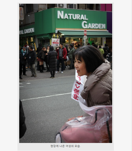 포스트의 이미지