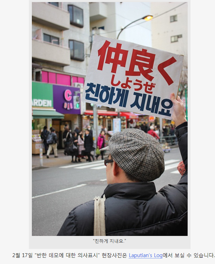 포스트의 이미지