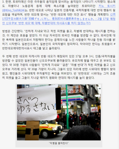 포스트의 이미지