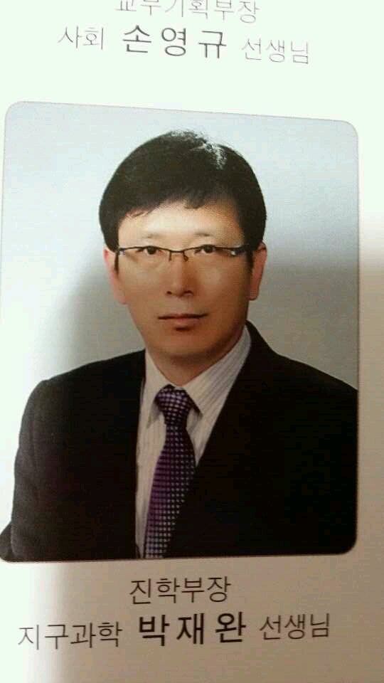 포스트의 이미지