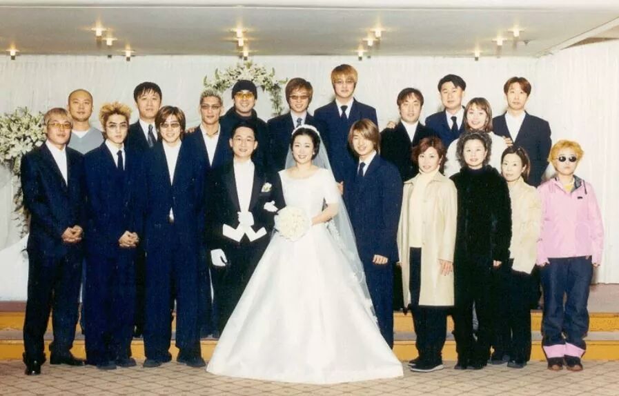 포스트의 이미지