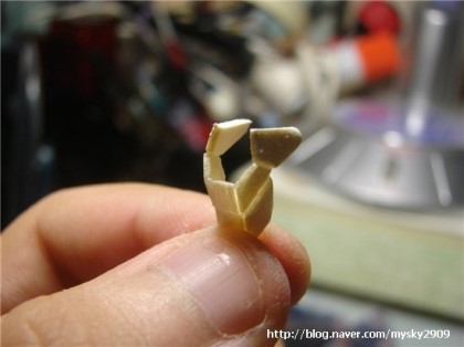 포스트의 이미지