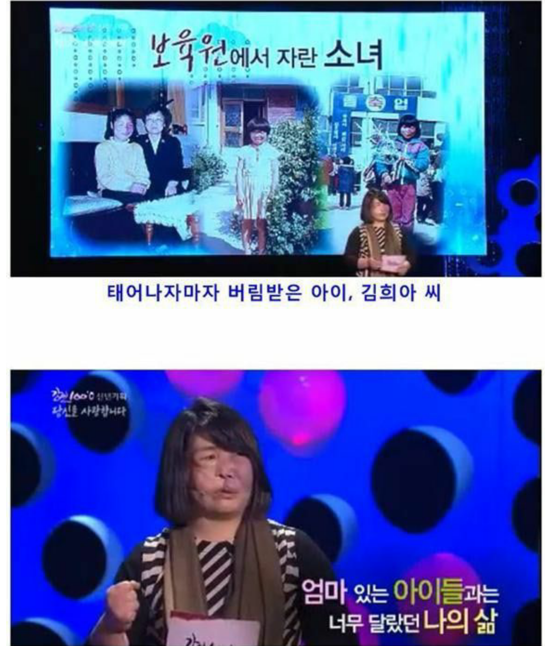 포스트의 이미지