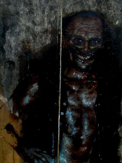 포스트의 이미지