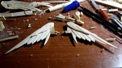 포스트의 이미지