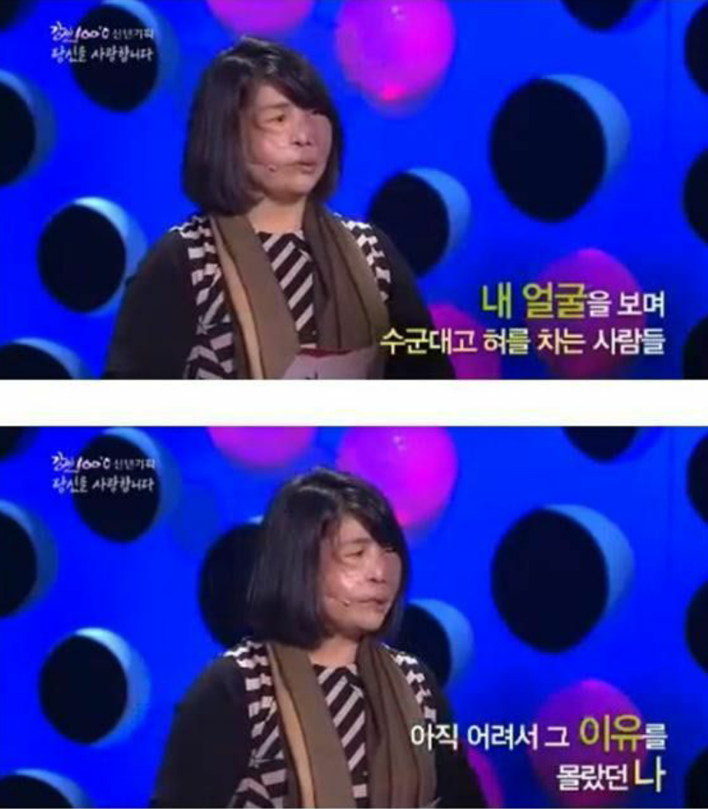 포스트의 이미지