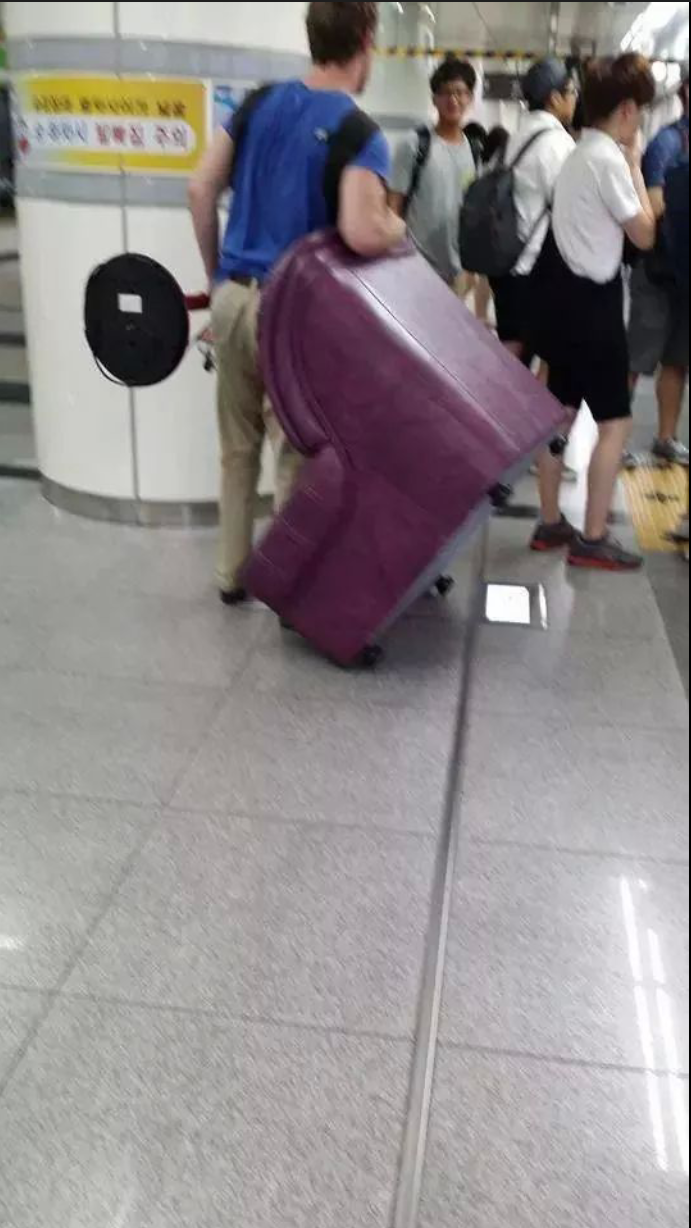 포스트의 이미지