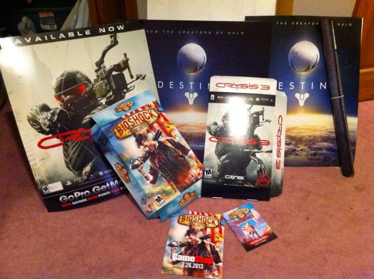 포스트의 이미지