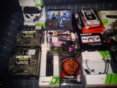 포스트의 이미지