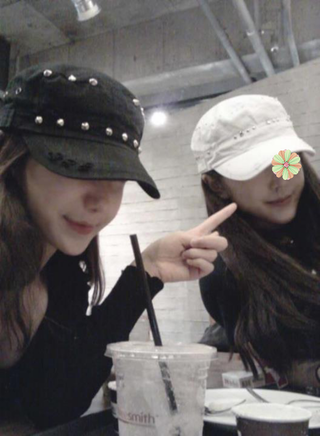 포스트의 이미지