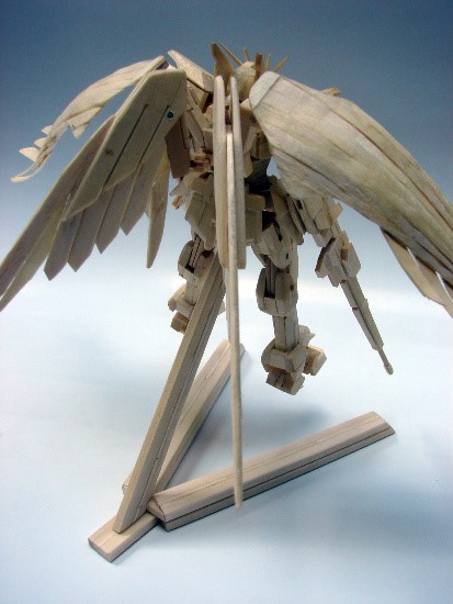 포스트의 이미지