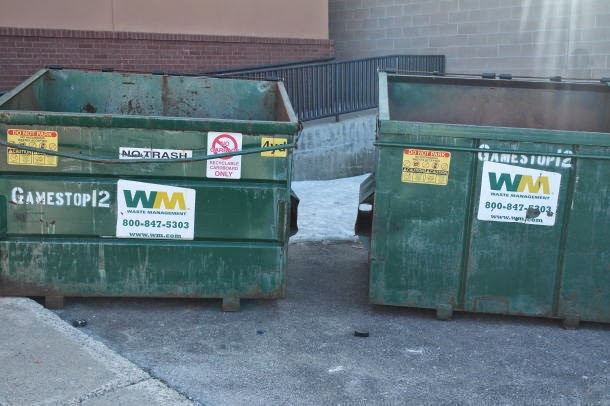 포스트의 이미지