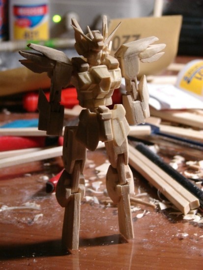 포스트의 이미지