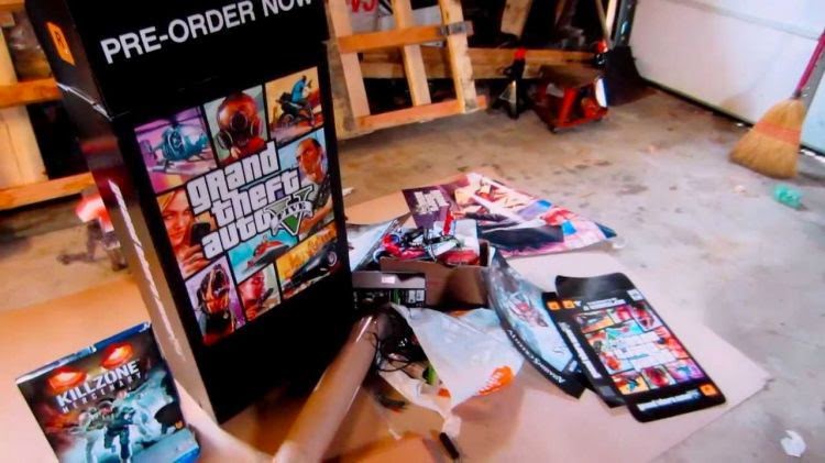 포스트의 이미지