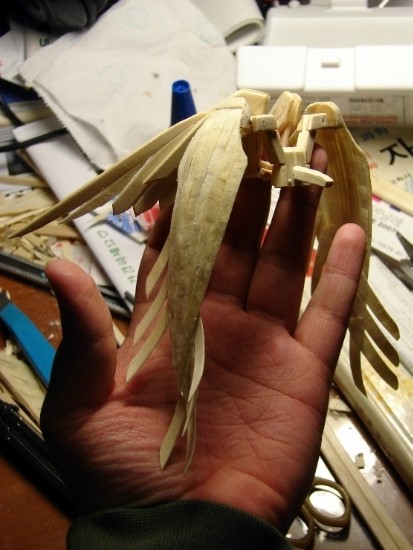 포스트의 이미지