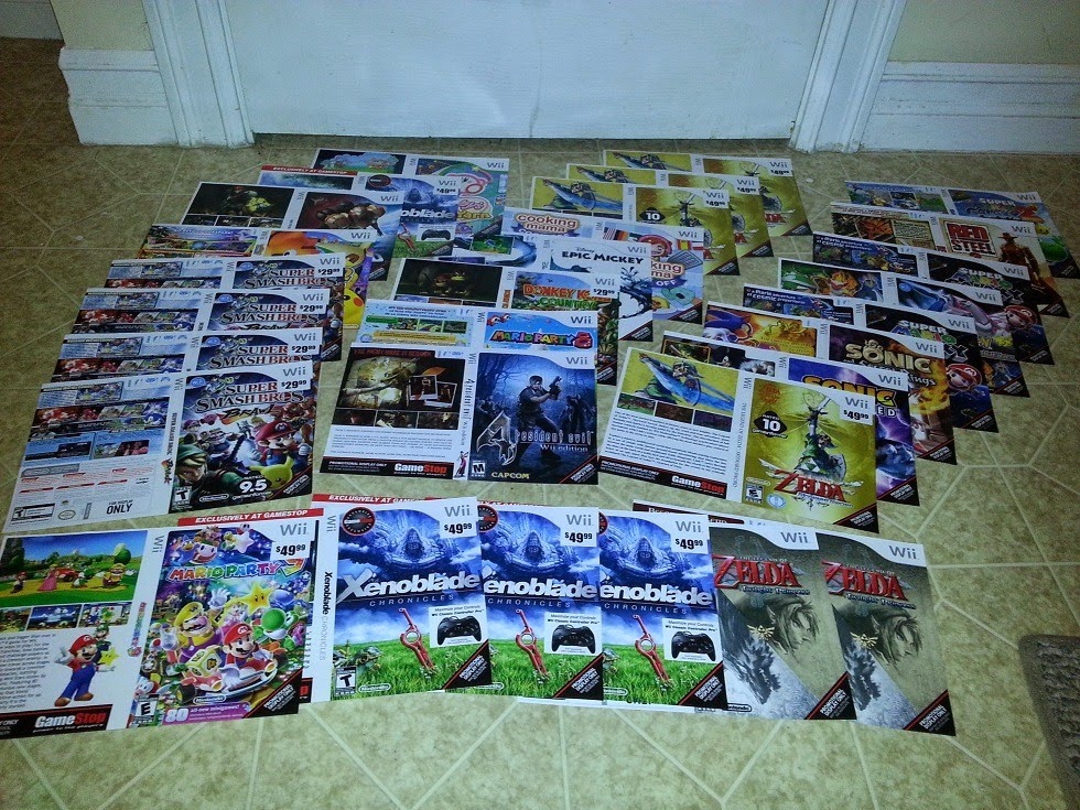 포스트의 이미지