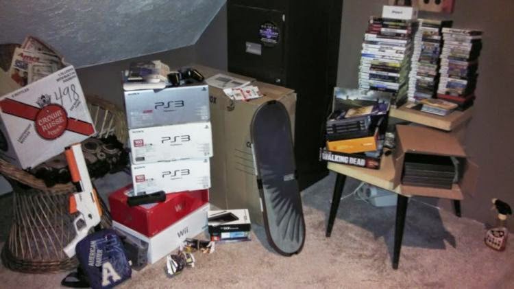 포스트의 이미지