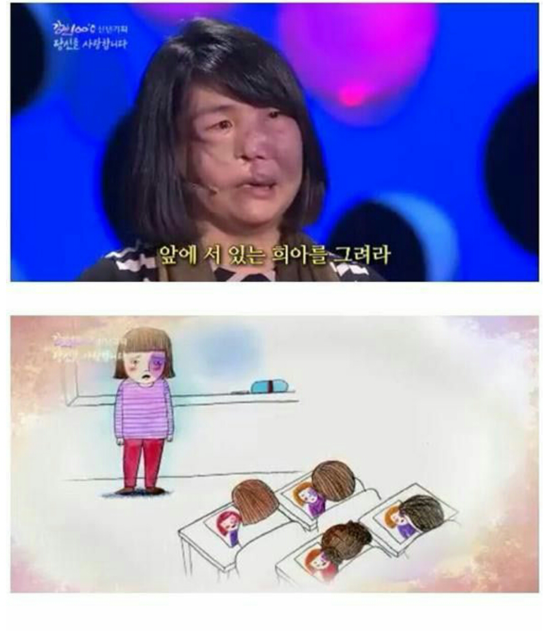 포스트의 이미지