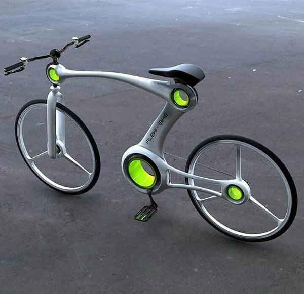 포스트의 이미지