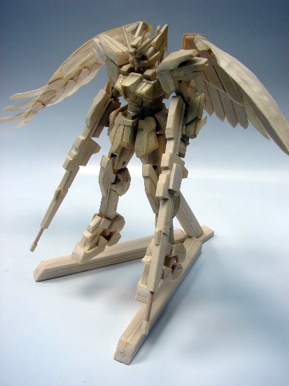 포스트의 이미지