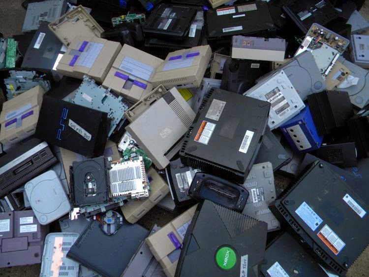 포스트의 이미지