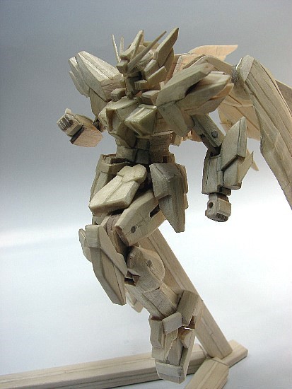 포스트의 이미지