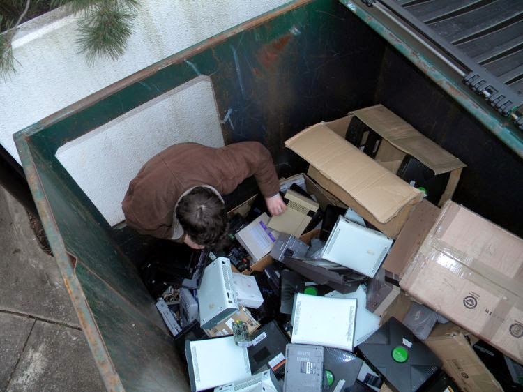 포스트의 이미지