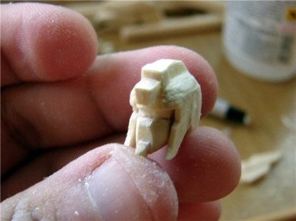 포스트의 이미지