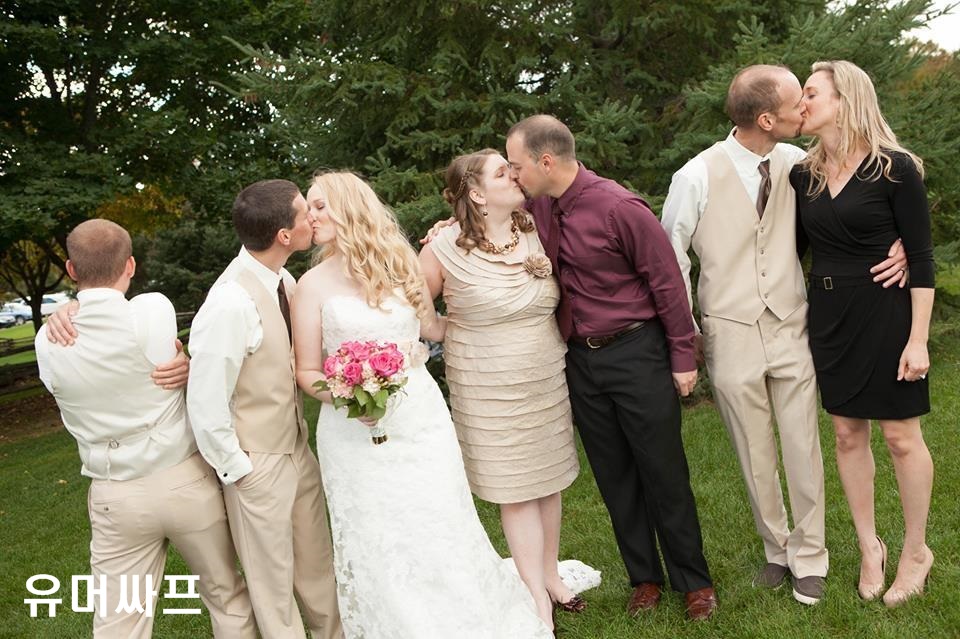 포스트의 이미지