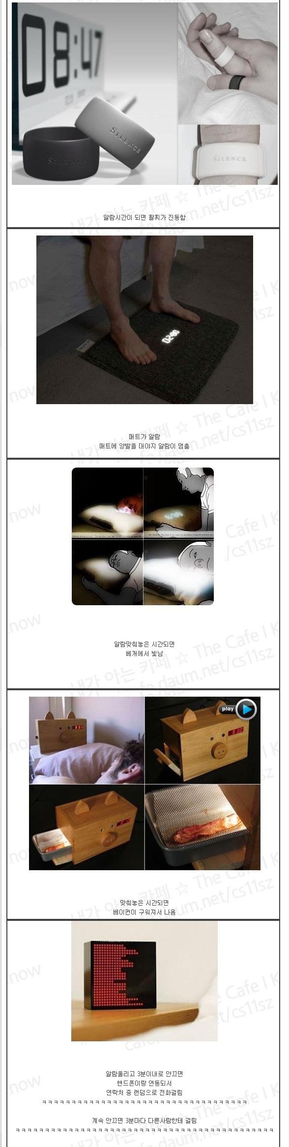 포스트의 이미지