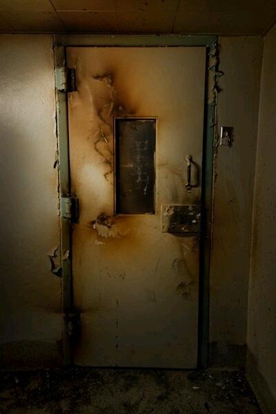 포스트의 이미지